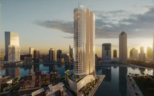 ktore narodowosci w dubaju kupuja najwiecej nieruchomosci