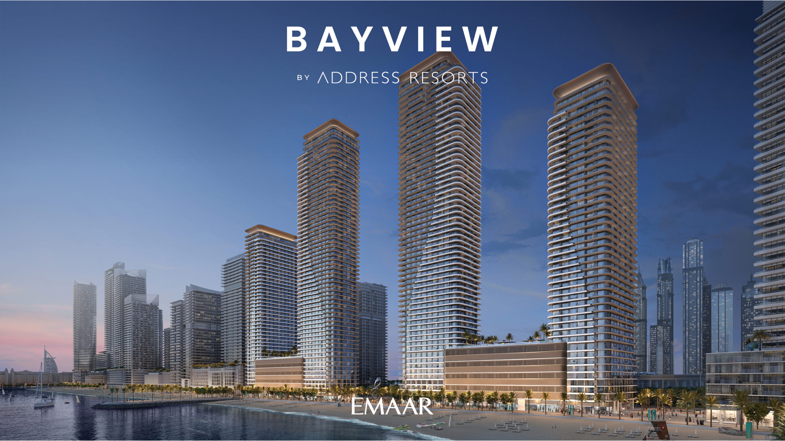 BAYVIEW_BRANDED_RENDERS8