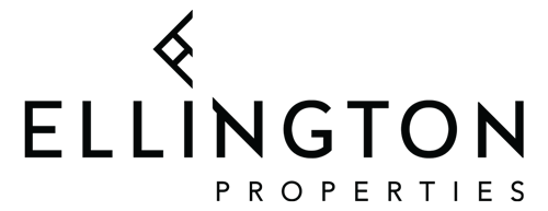 Ellington-Logo_Black-2