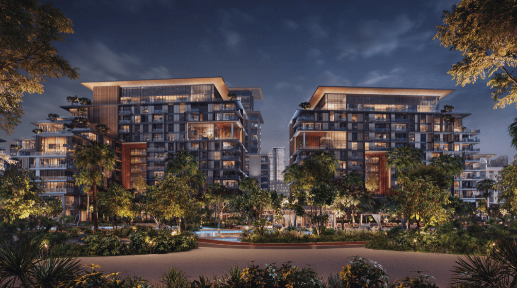Zrzut ekranu 2025-05-08 205854