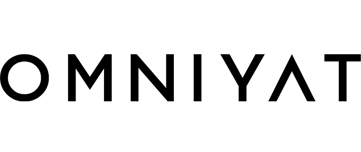 omnyat