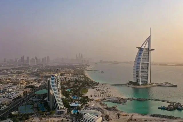 jumeirah (1)
