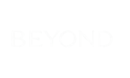 beyond dubai