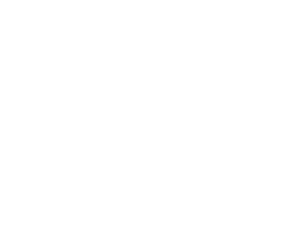 sobha-one-logo-1 (1)